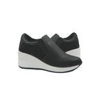 ´Cameron Sneakers Mujer