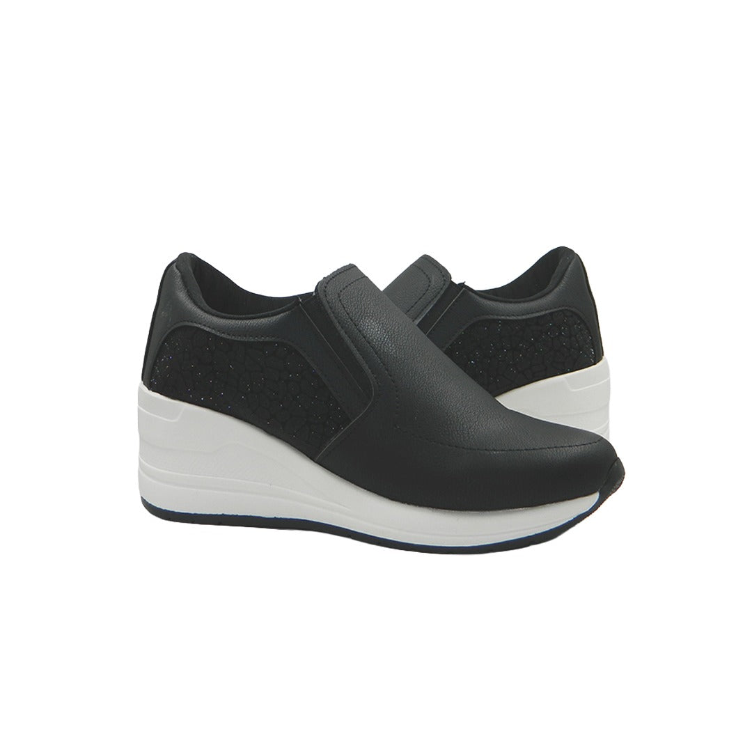 ´Cameron Sneakers Mujer