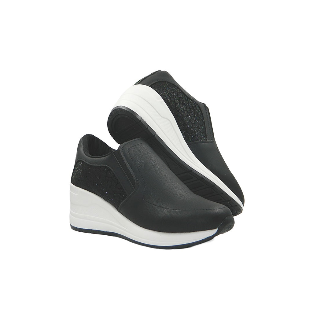 ´Cameron Sneakers Mujer