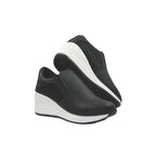 ´Cameron Sneakers Mujer
