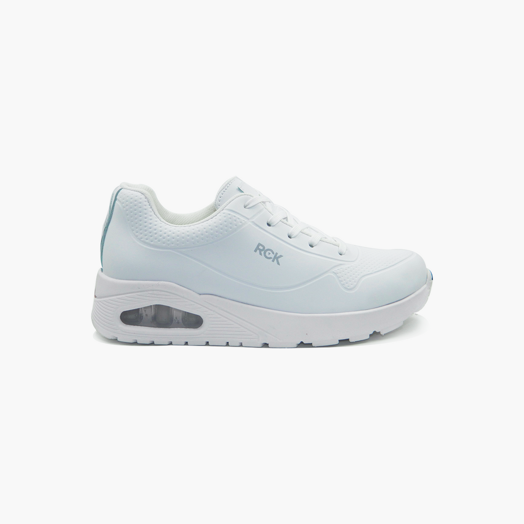 Stefy Sneakers Mujer