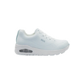 Stefy Sneakers Mujer