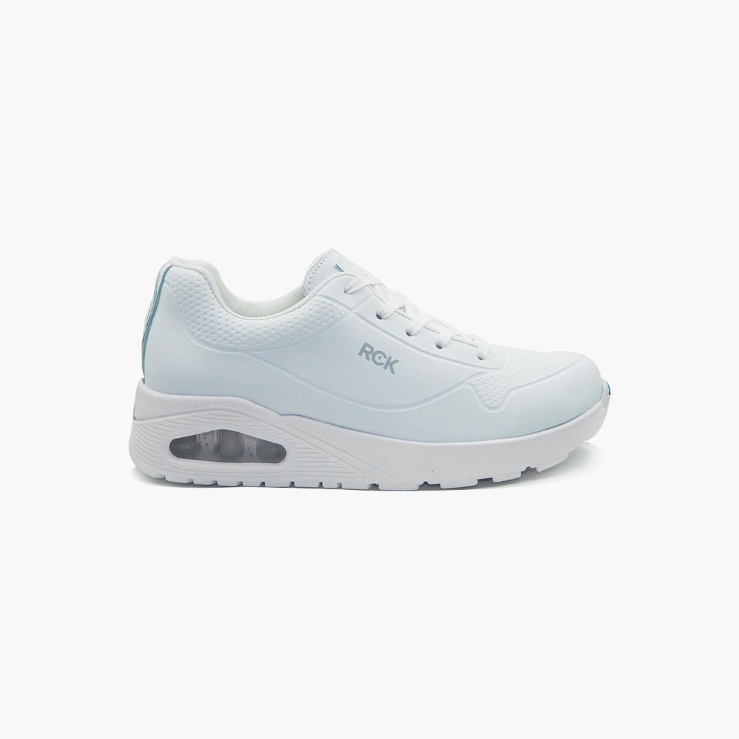 Stefy Sneakers Mujer