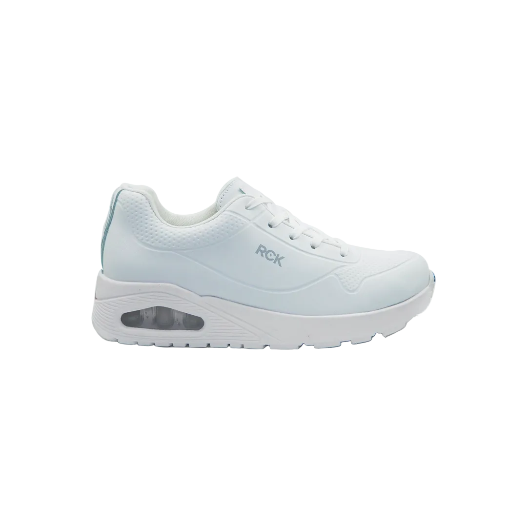 Stefy Sneakers Mujer