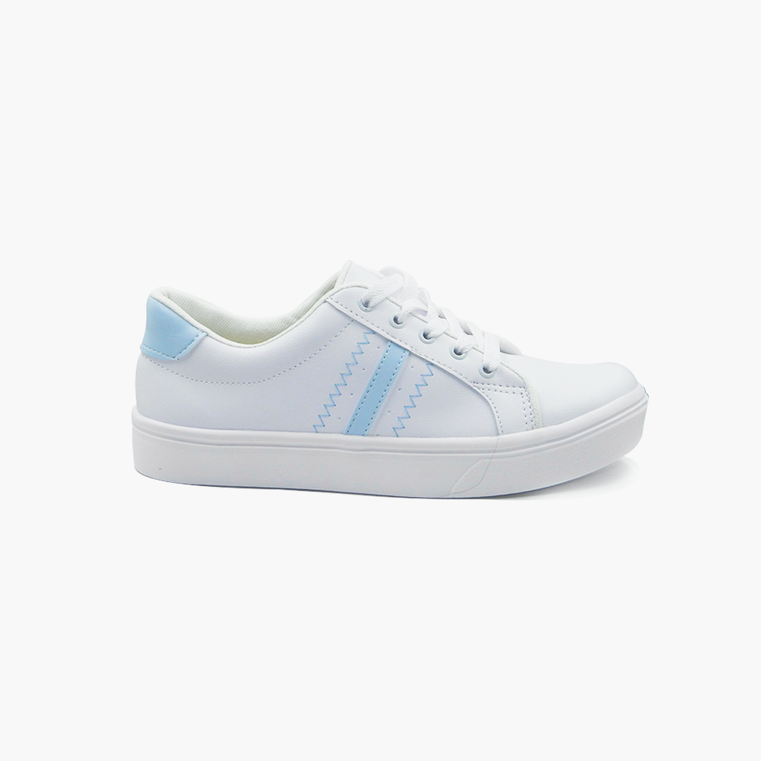 Anita Sneakers Mujer
