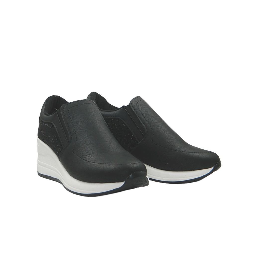 ´Cameron Sneakers Mujer