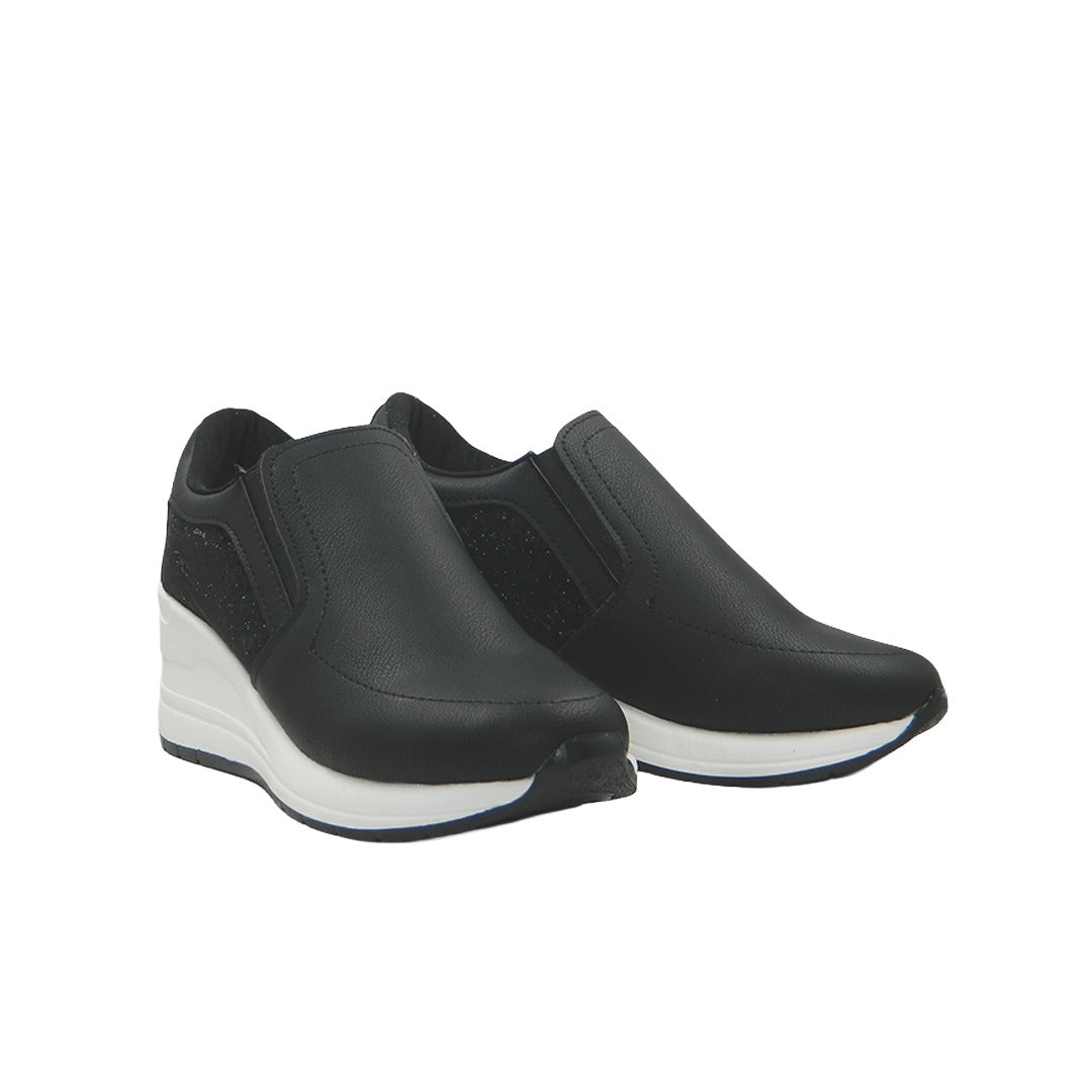 ´Cameron Sneakers Mujer