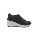 ´Cameron Sneakers Mujer