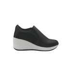 ´Cameron Sneakers Mujer
