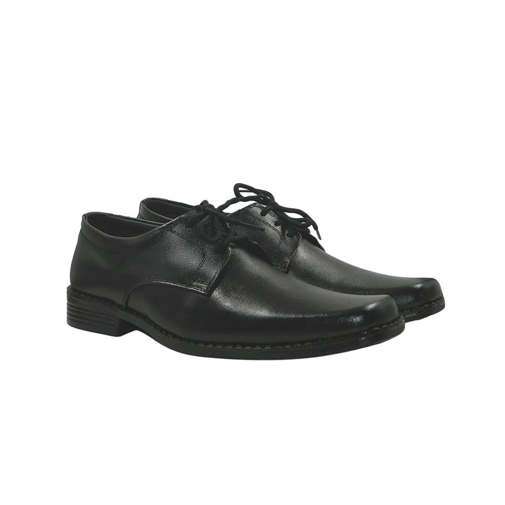Willian Zapato de Hombre