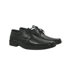 Willian Zapato de Hombre