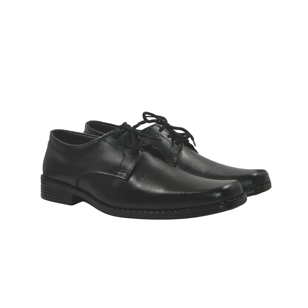 Willian Zapato de Hombre