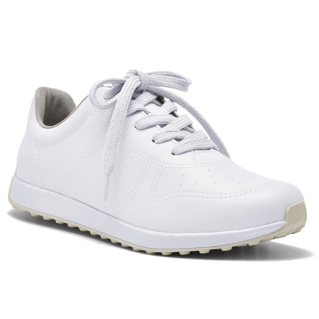 Sneaker Mujer Franca