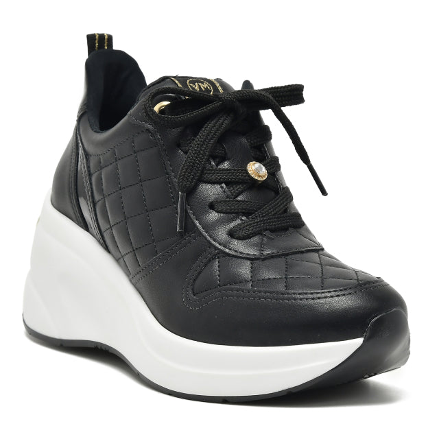 Sneaker Mujer Tania
