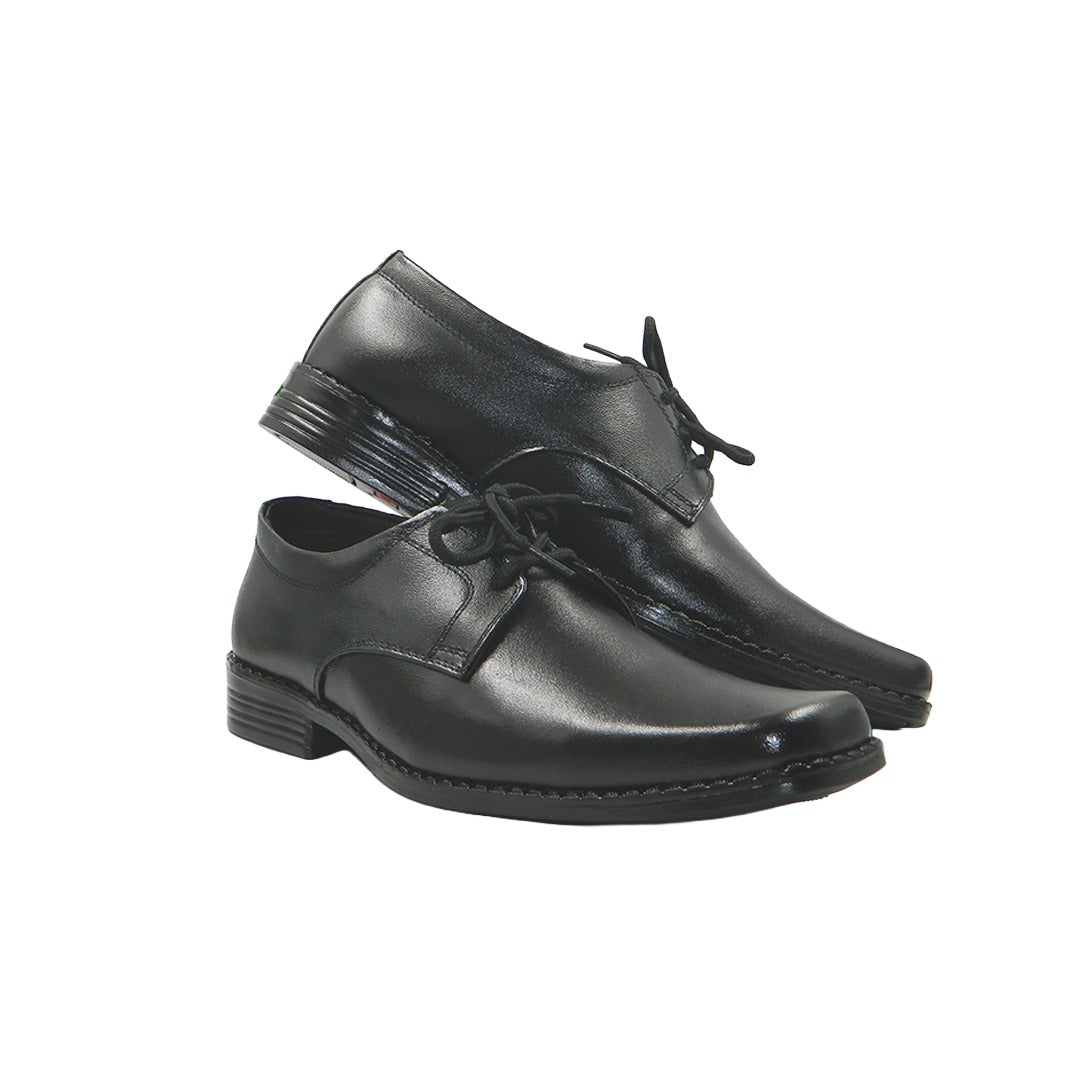 Willian Zapato de Hombre