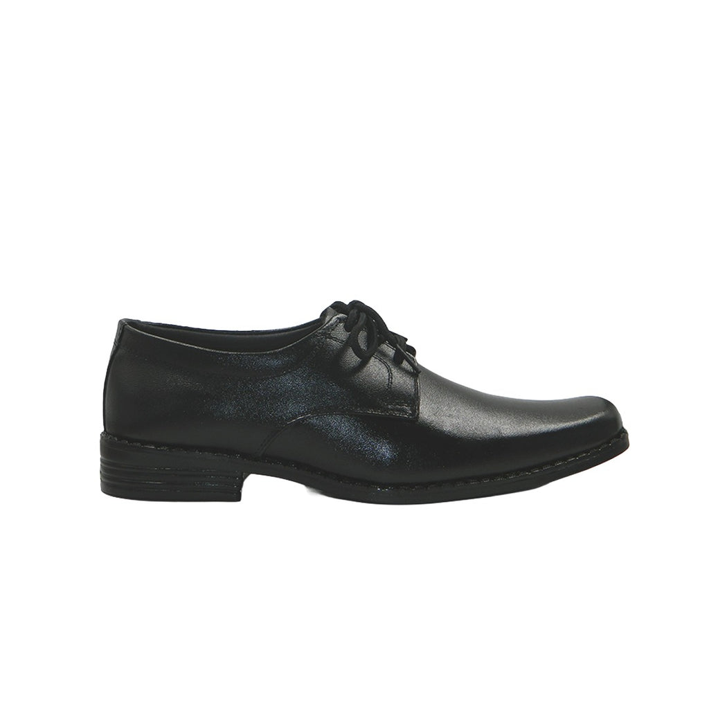 Willian Zapato de Hombre