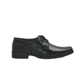Willian Zapato de Hombre