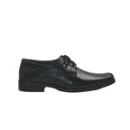 Willian Zapato de Hombre