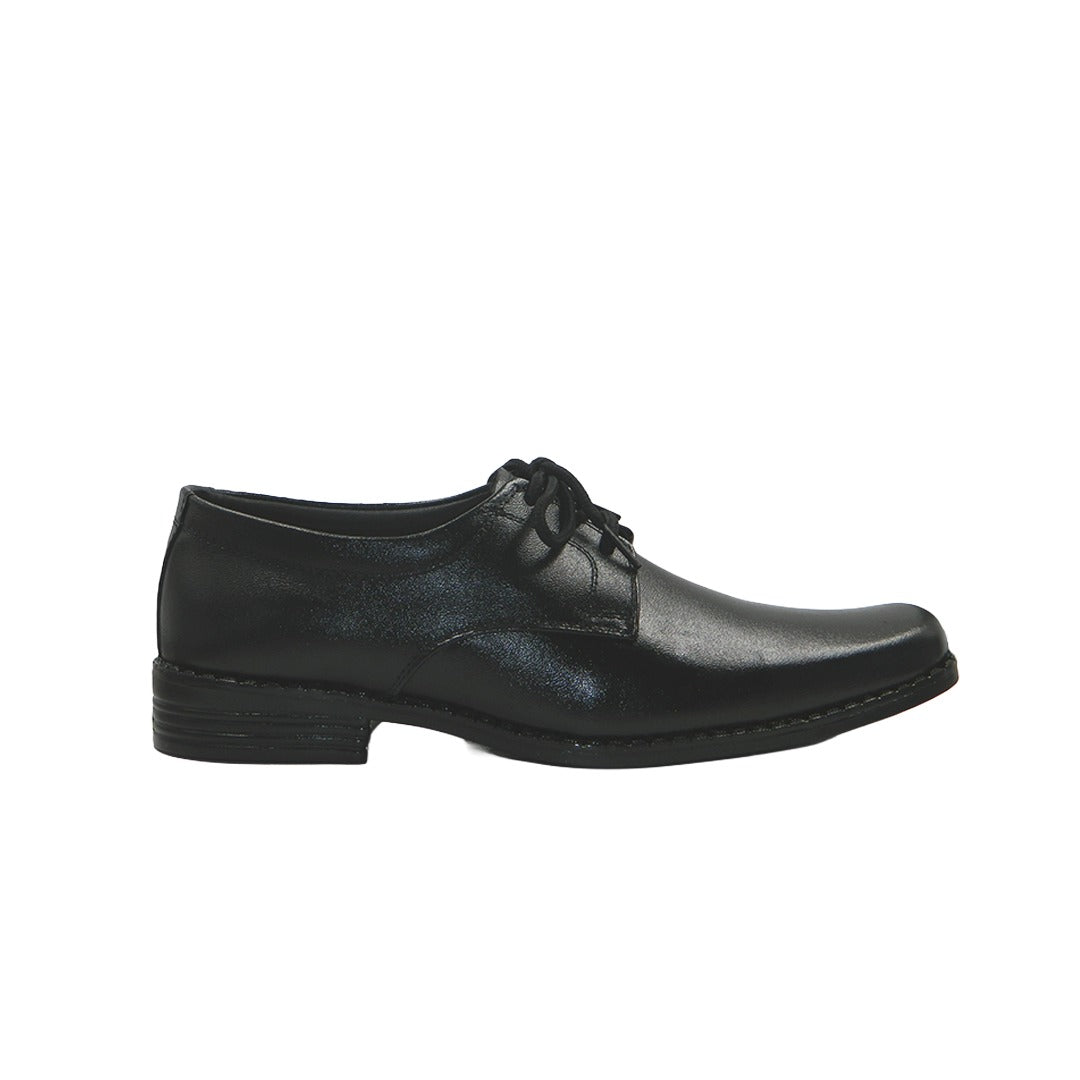 Willian Zapato de Hombre