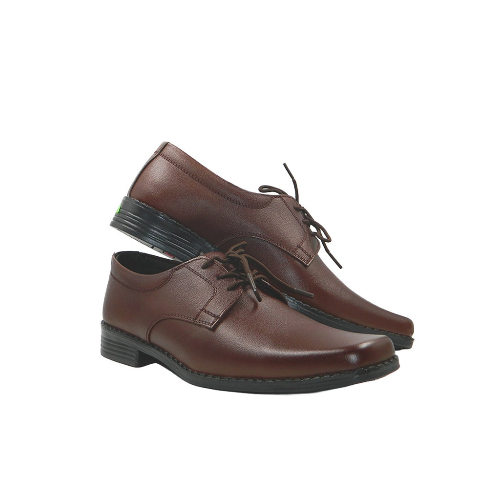 Ronal Zapato de Hombre