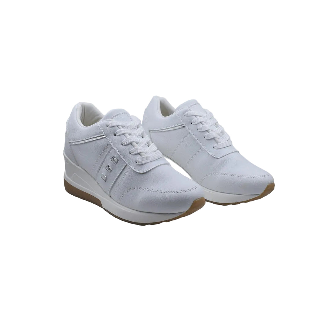 Michelle Sneakers Mujer