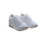 Michelle Sneakers Mujer