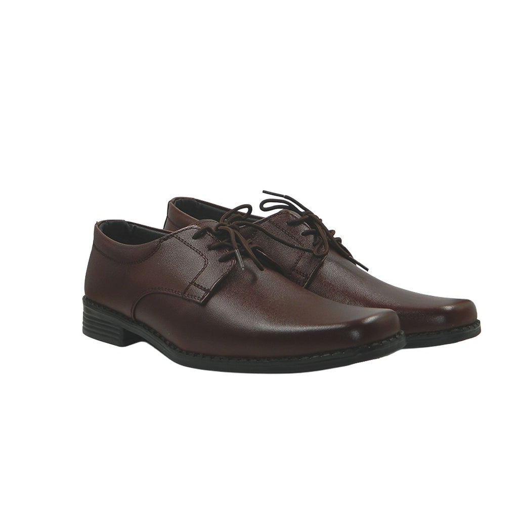 Ronal Zapato de Hombre
