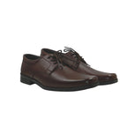 Ronal Zapato de Hombre