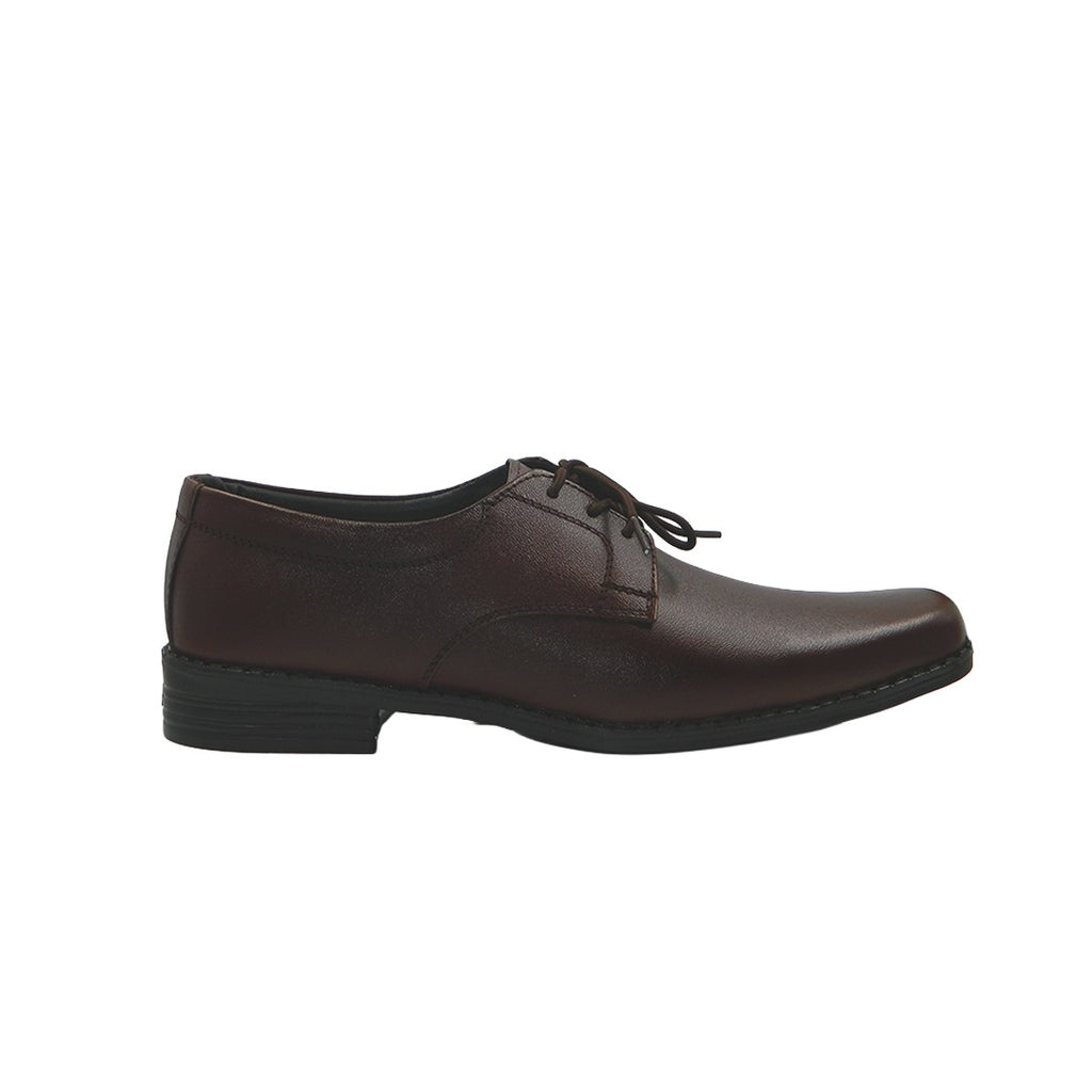 Ronal Zapato de Hombre