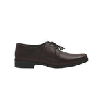 Ronal Zapato de Hombre