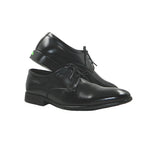Thomas Zapato de Hombre