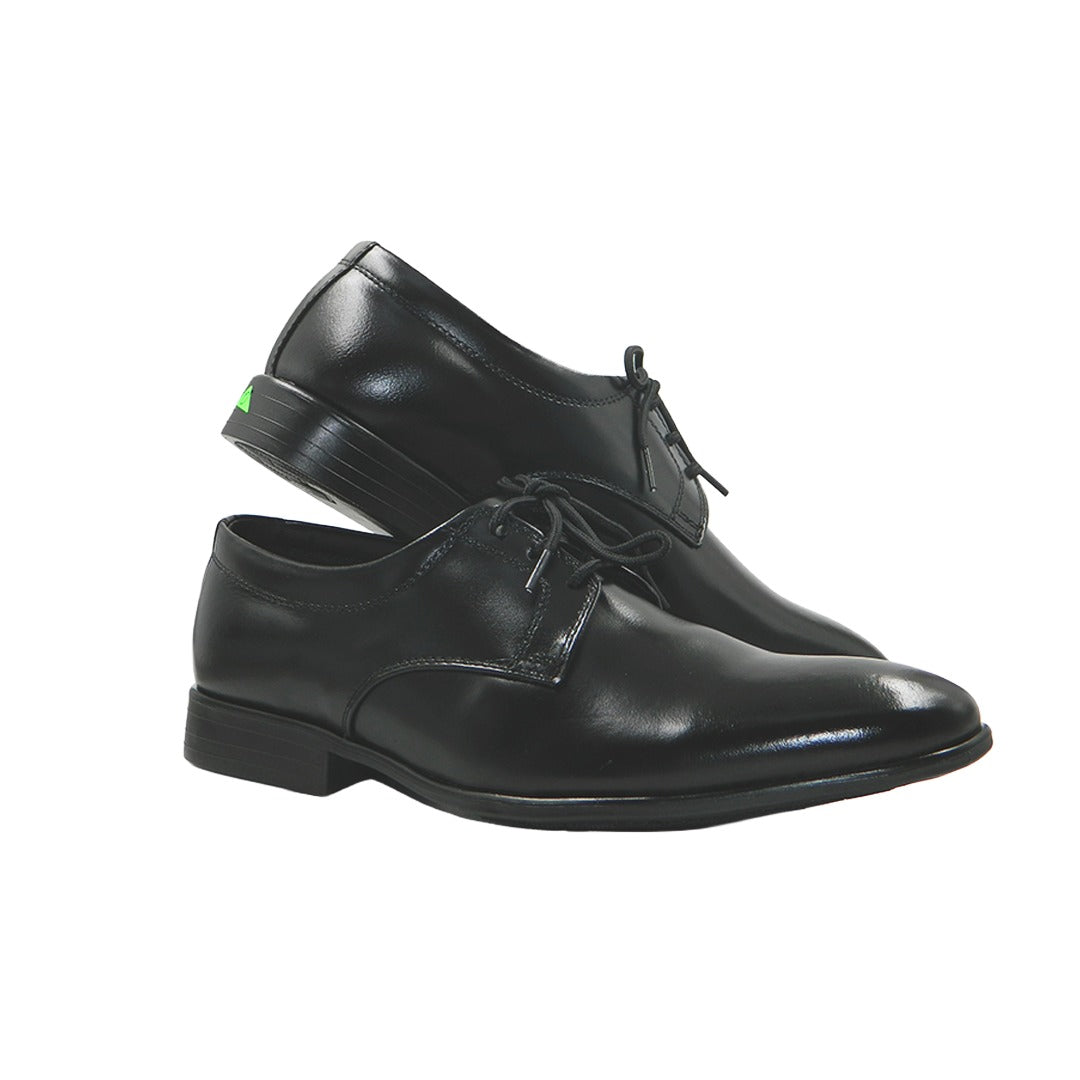 Thomas Zapato de Hombre