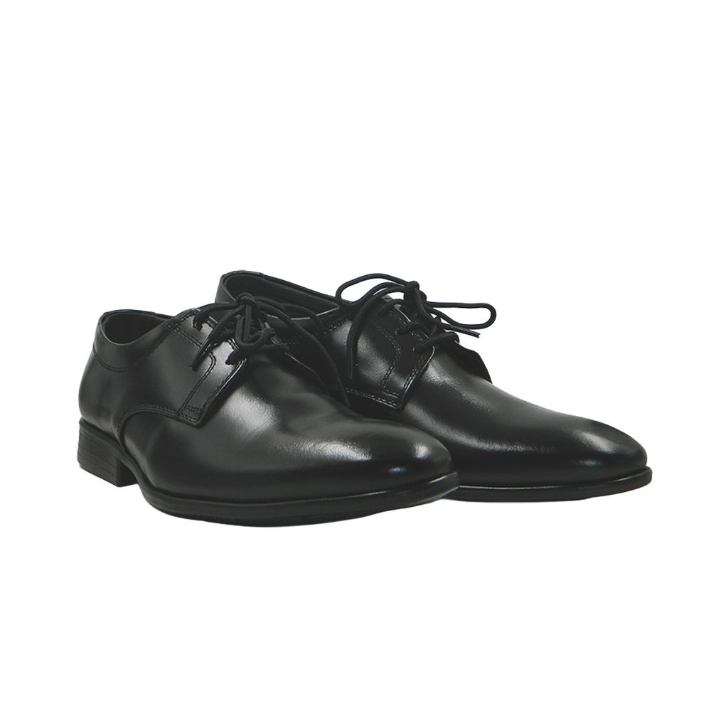 Thomas Zapato de Hombre