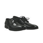 Thomas Zapato de Hombre