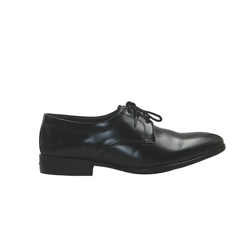 Thomas Zapato de Hombre