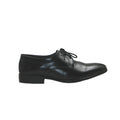 Thomas Zapato de Hombre