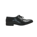 Thomas Zapato de Hombre