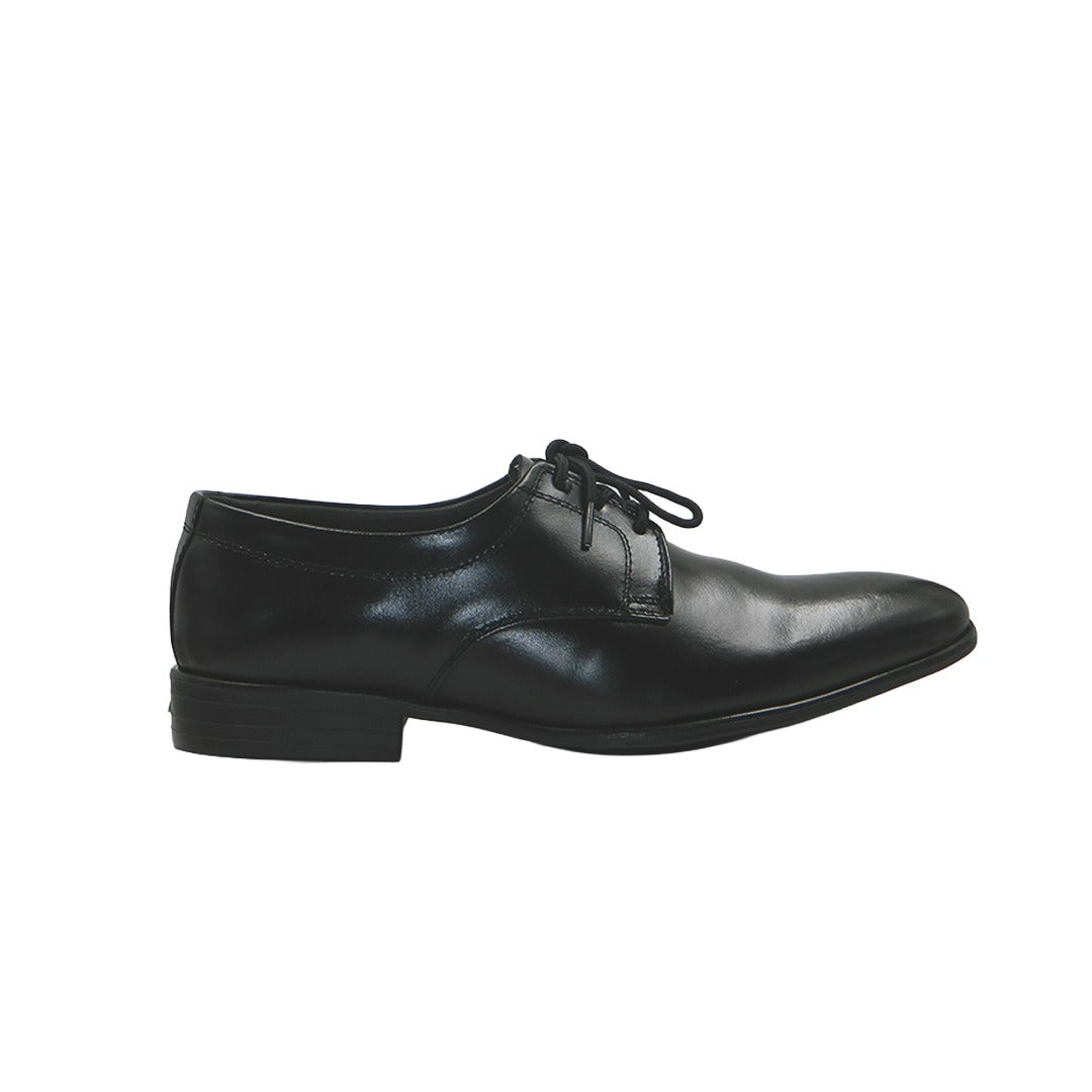 Thomas Zapato de Hombre