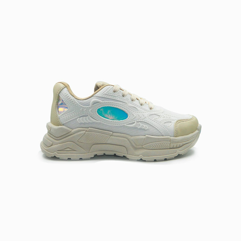 Elif Sneakers Mujer