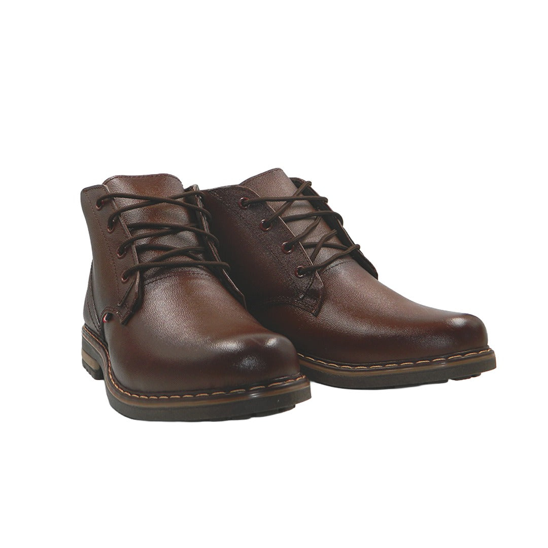 Domenico Zapato de Hombre