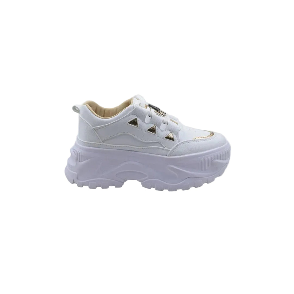 Alicia Sneakers Mujer