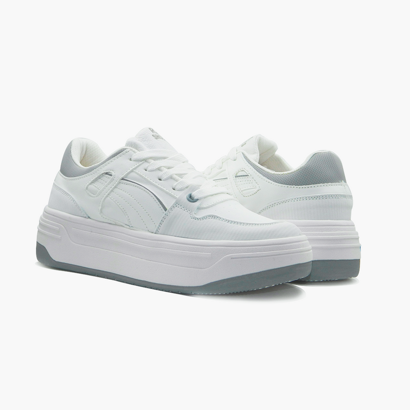 Aleja Sneakers Mujer