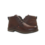 Domenico Zapato de Hombre