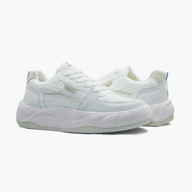 Solange Sneakers Mujer