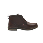 Domenico Zapato de Hombre