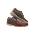 Alonso Zapato de Hombre