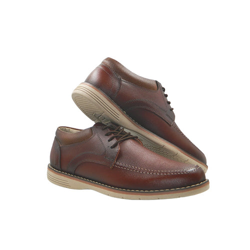 Alonso Zapato de Hombre
