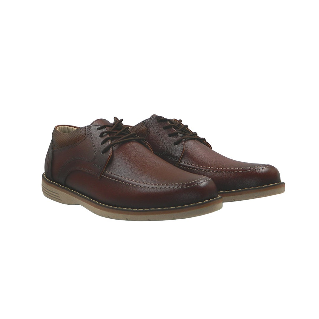 Alonso Zapato de Hombre