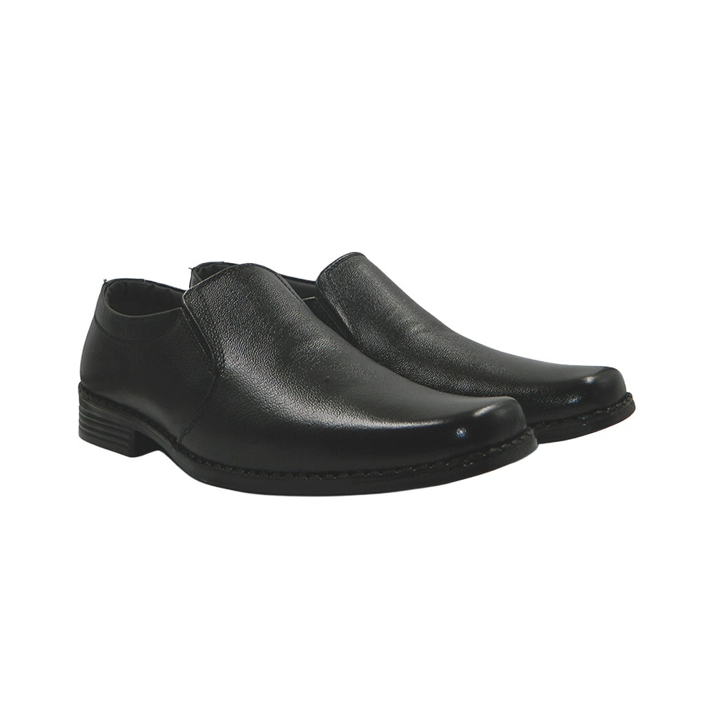 Mason Zapato de Hombre