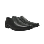 Mason Zapato de Hombre